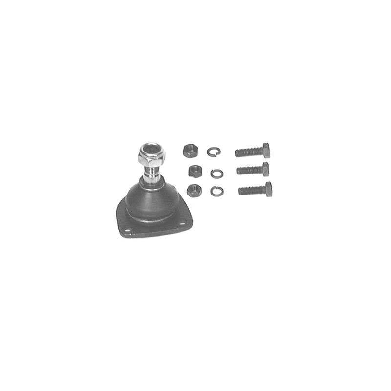 Suspension Ball Joint for Lada Niva 1300
